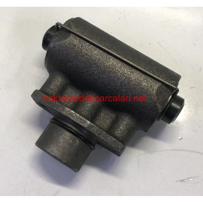 FREN MERKEZİ ALT MF 398-3105