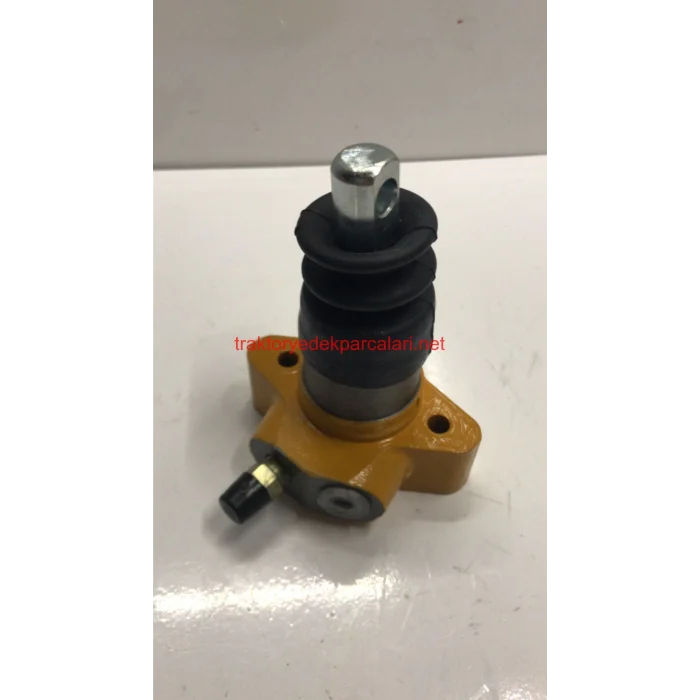 FREN MERKEZİ ALT TC56-5070