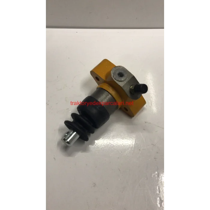 FREN MERKEZİ ALT TC56-5070