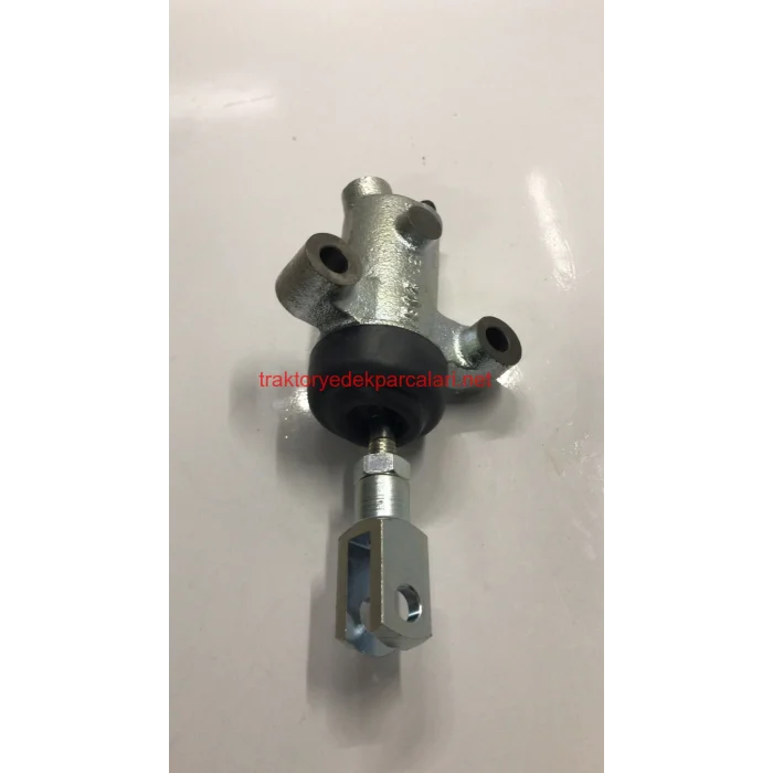 FREN MERKEZİ İKİNCİL CASE IH