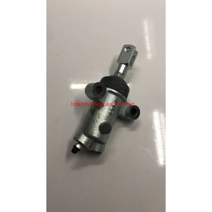 FREN MERKEZİ İKİNCİL  CASE IH