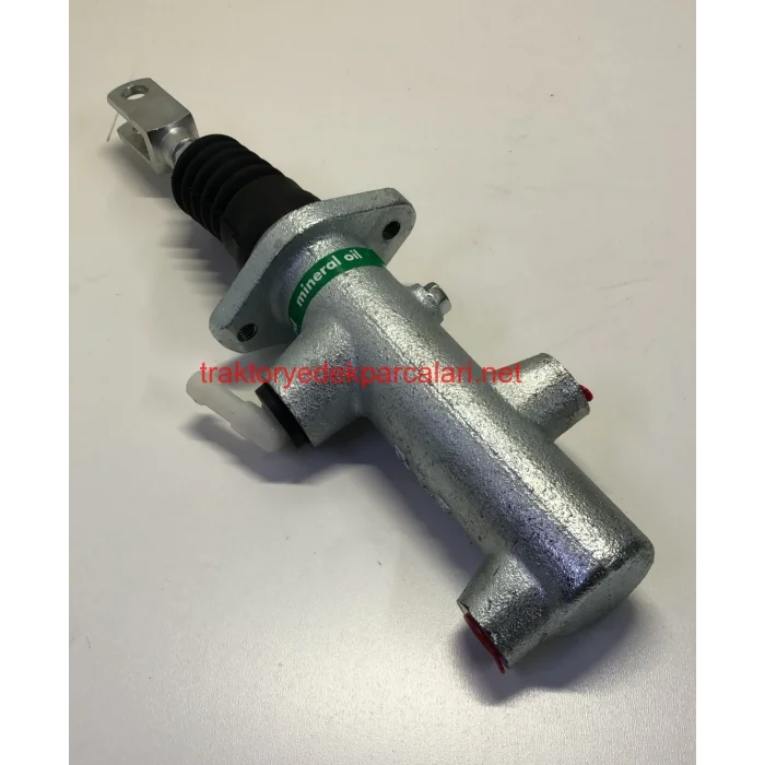 FREN MERKEZİ NEWHOLLAND