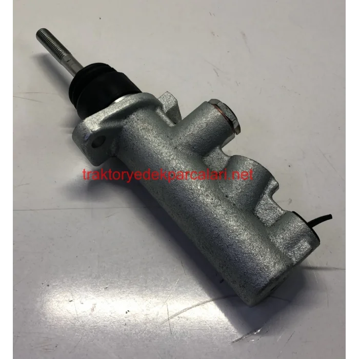 FREN MERKEZİ PEDAL ÜSTÜ HATTAT - VALTRA