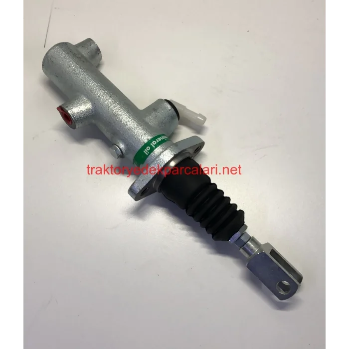 FREN MERKEZİ SAME DEUTZ