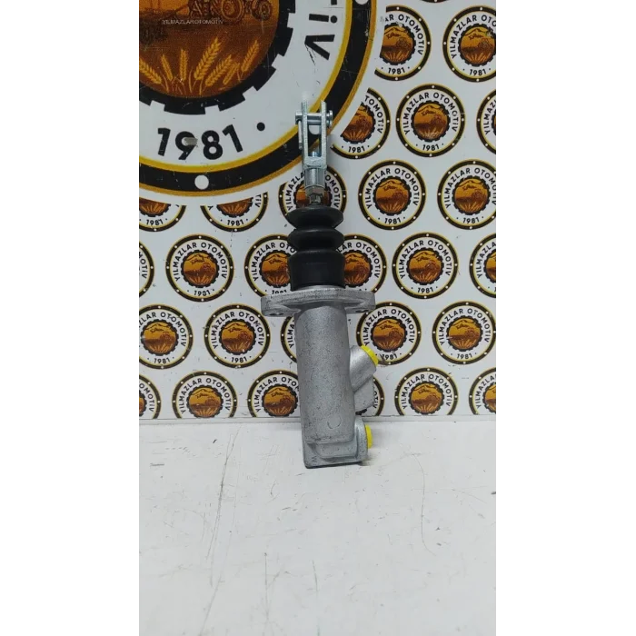 FREN MERKEZİ ÜST TC56-70