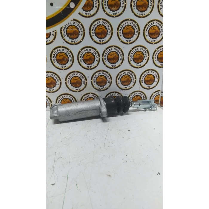 FREN MERKEZİ ÜST TC56-70