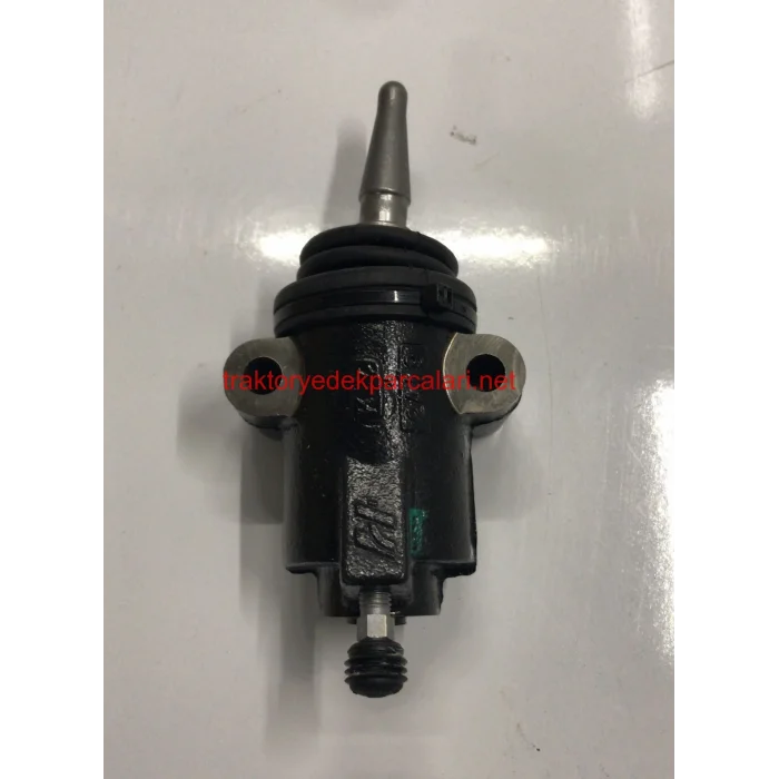 FREN MERKEZİ VALTRA H002.V36.200