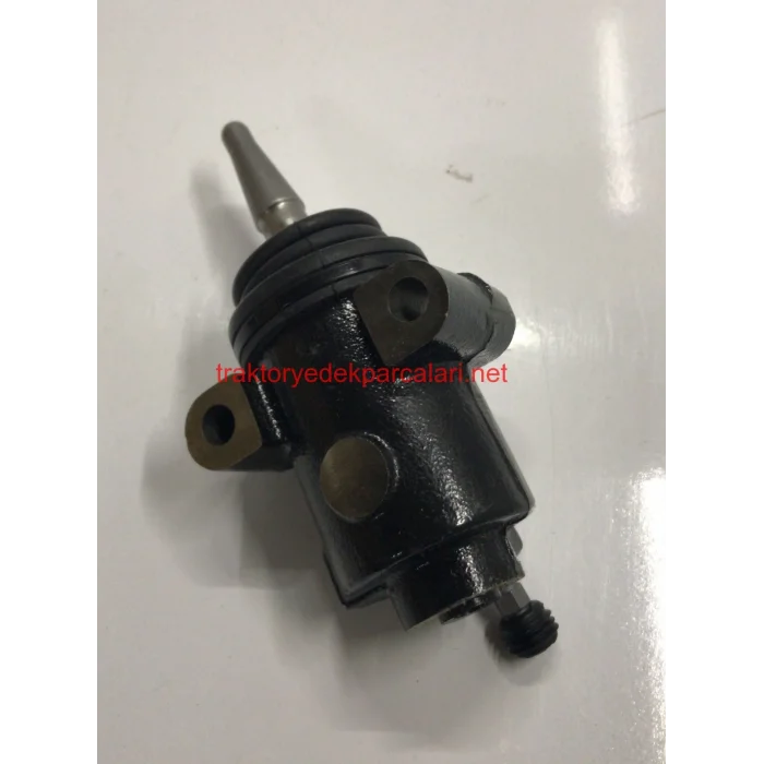 FREN MERKEZİ VALTRA H002.V36.200