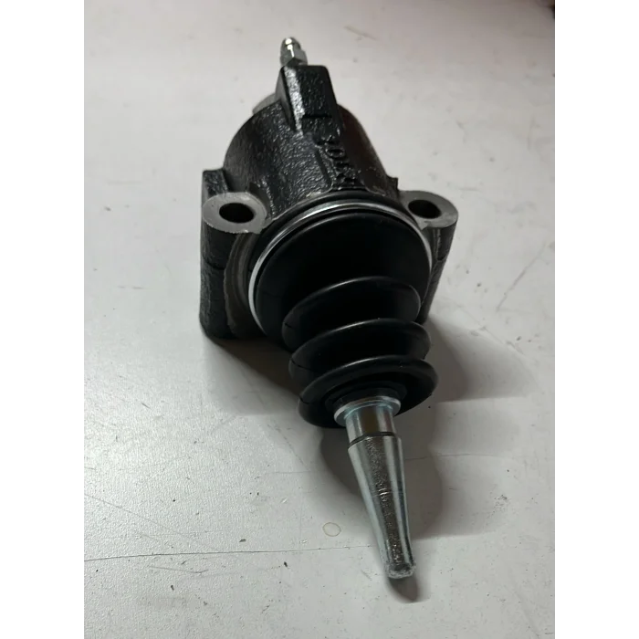 FREN MERKEZİ VALTRA H002.V36.200