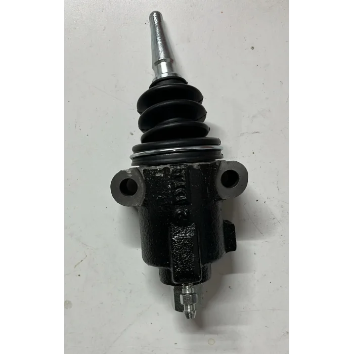 FREN MERKEZİ VALTRA H002.V36.200