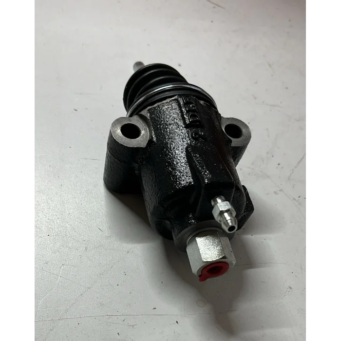 FREN MERKEZİ VALTRA H002.V36.200