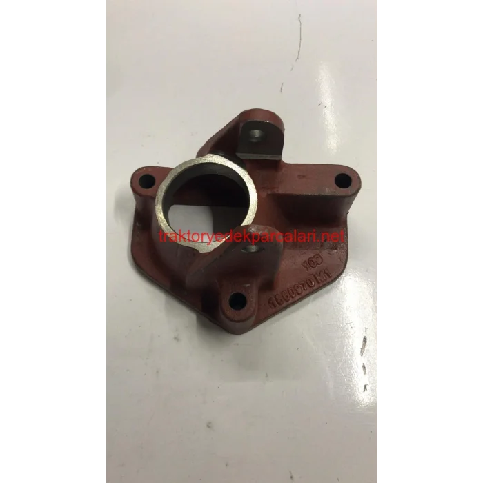 FREN MESNEDİ HATTAT