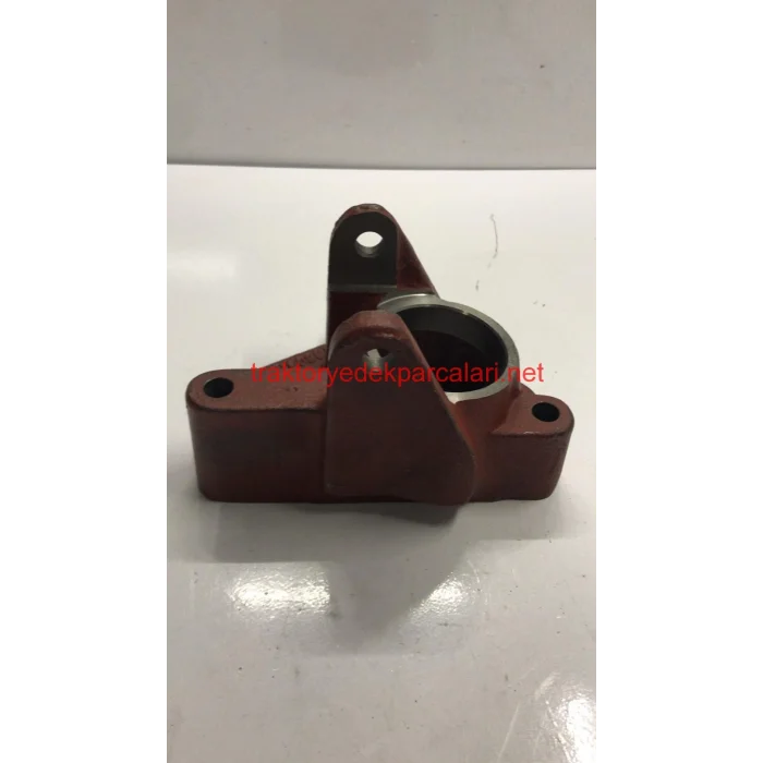 FREN MESNEDİ HATTAT