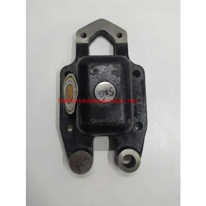 FREN MESNEDİ SAĞ HATTAT