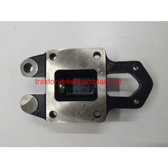 FREN MESNEDİ SAĞ HATTAT