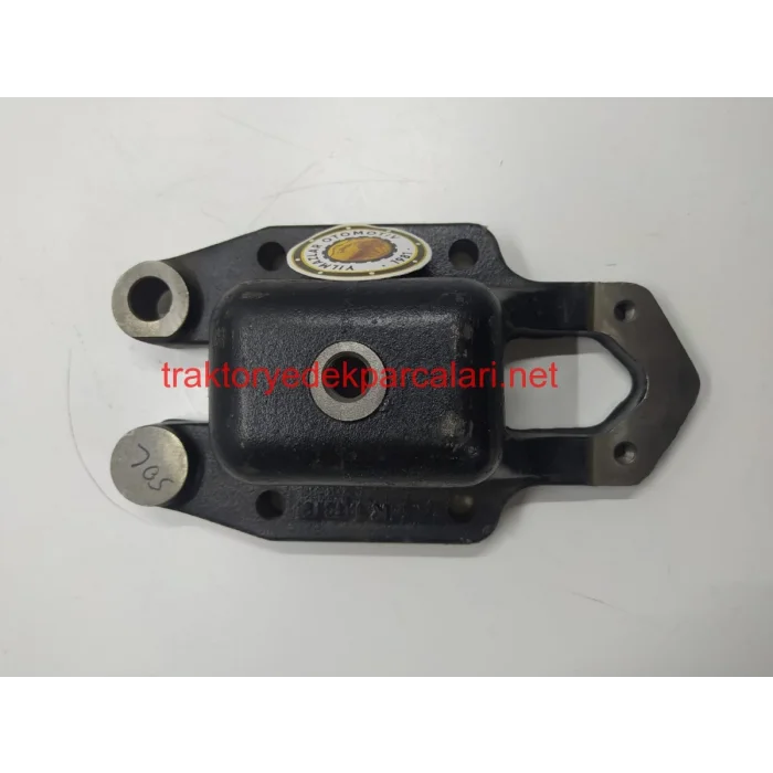 FREN MESNEDİ SOL HATTAT