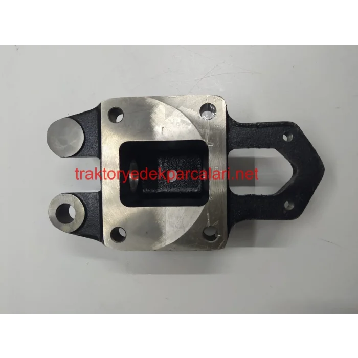 FREN MESNEDİ SOL HATTAT