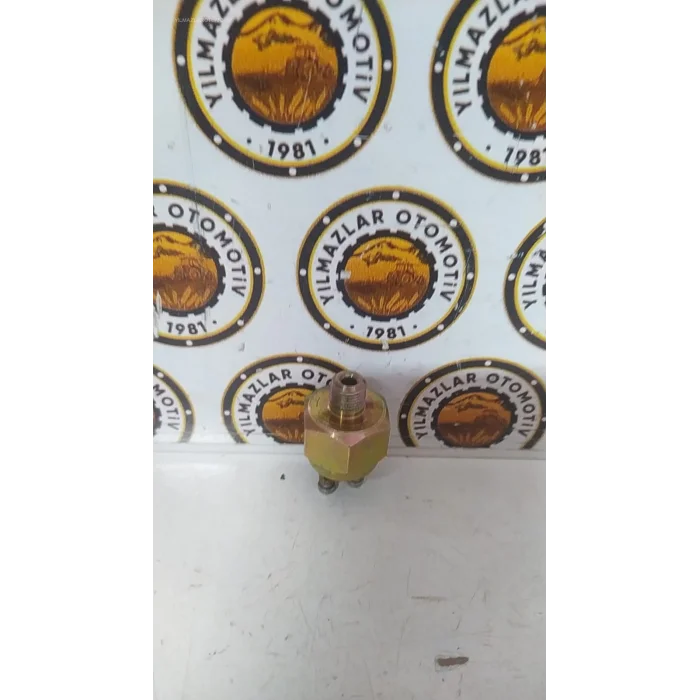 FREN MÜŞÜRÜ 630-955