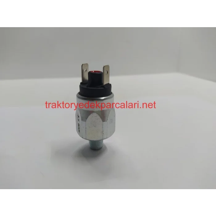 FREN MÜŞÜRÜ TÜMOSAN