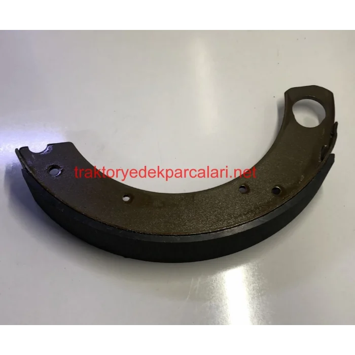 FREN PABUCU BALATALI YAPIŞTIRMA