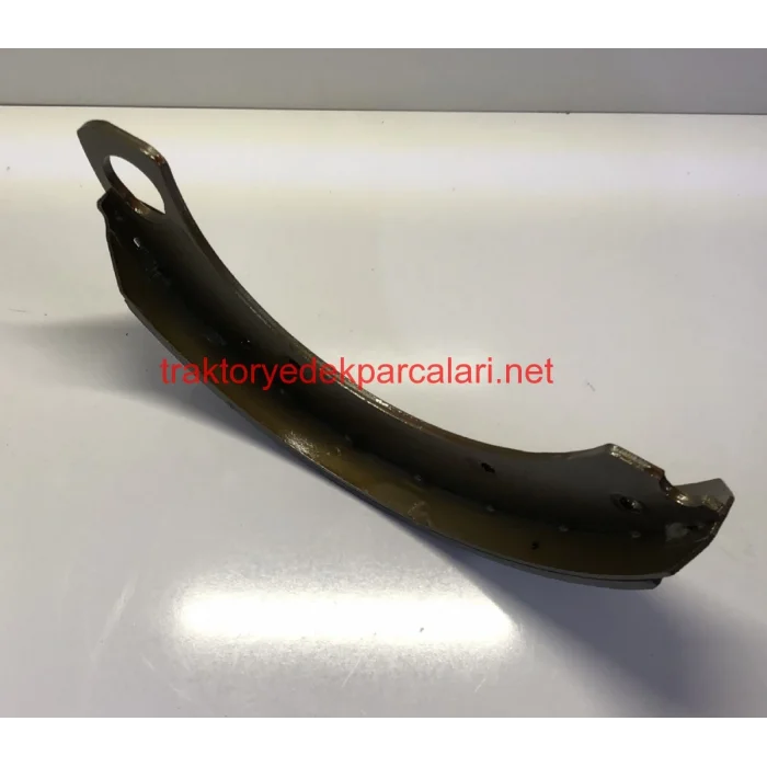 FREN PABUCU BALATALI YAPIŞTIRMA