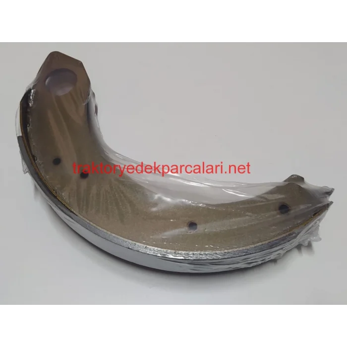 FREN PABUCU DAR TİP FORD 2000