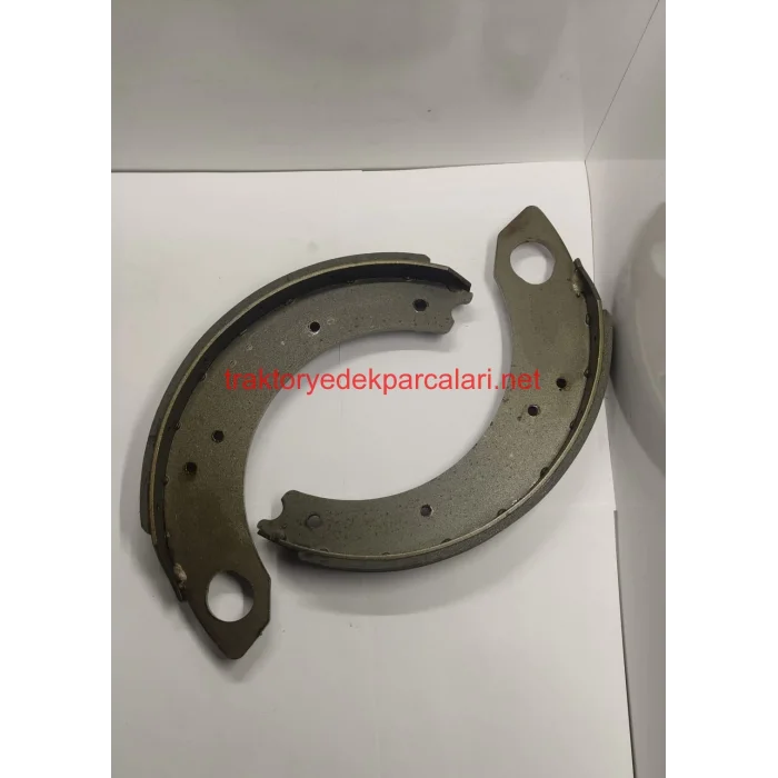 FREN PABUCU FORD 3000