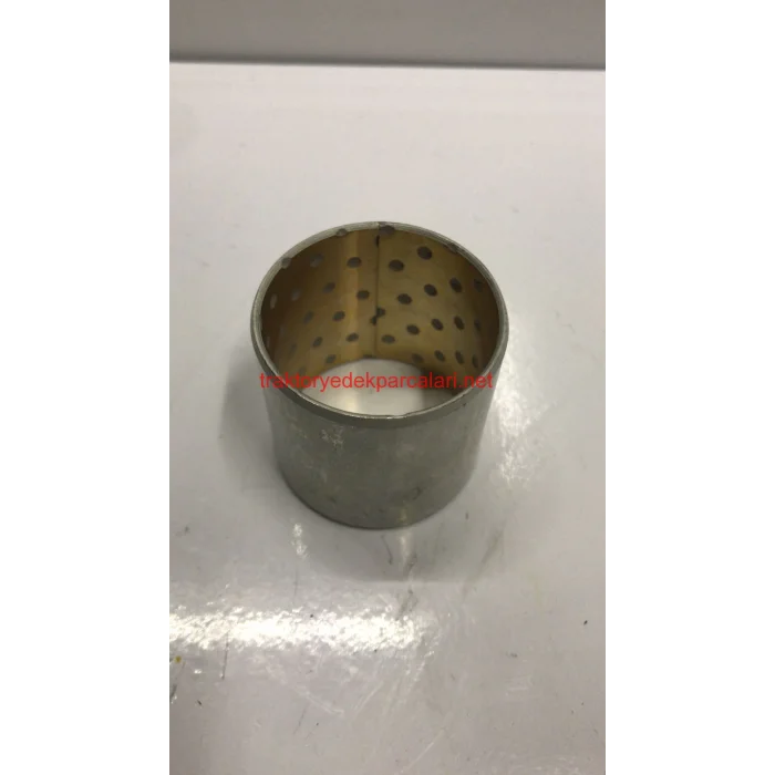 FREN PEDAL BURCU (GÖVDE) KISA MASSEY FERGUSON