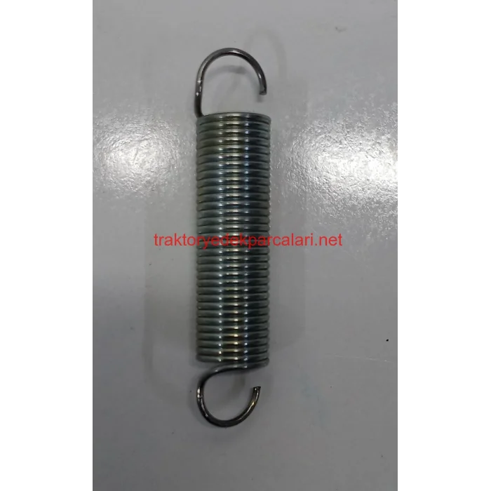 FREN PEDAL YAY ERKUNT