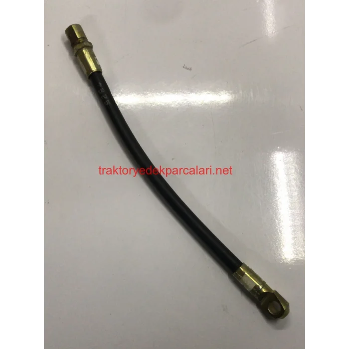 FREN REKORU TÜMOSAN