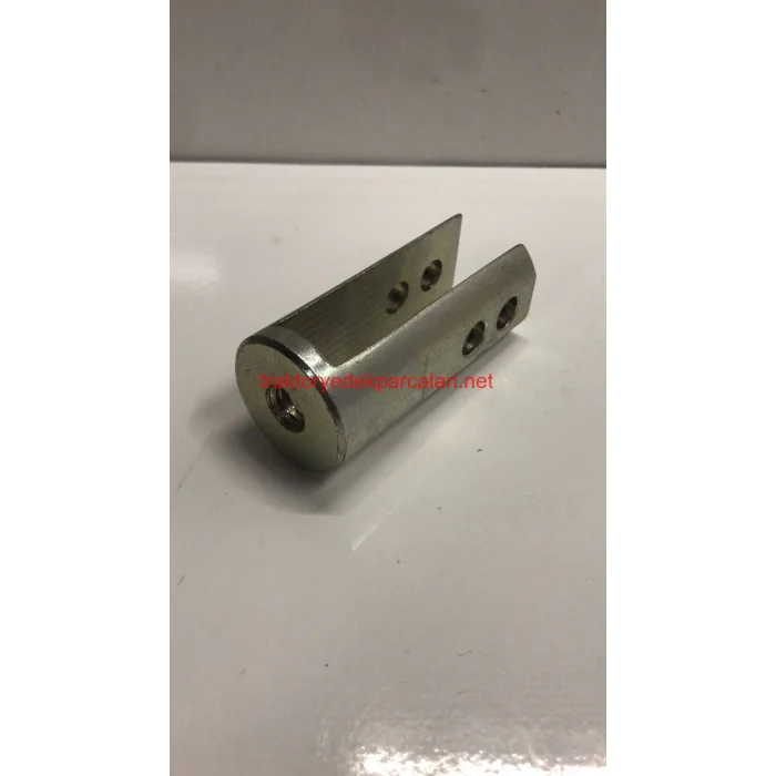 FREN SİLİNDİR ÇATALI HATTAT