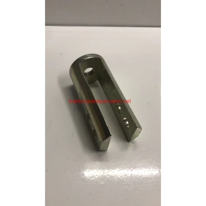 FREN SİLİNDİR ÇATALI HATTAT