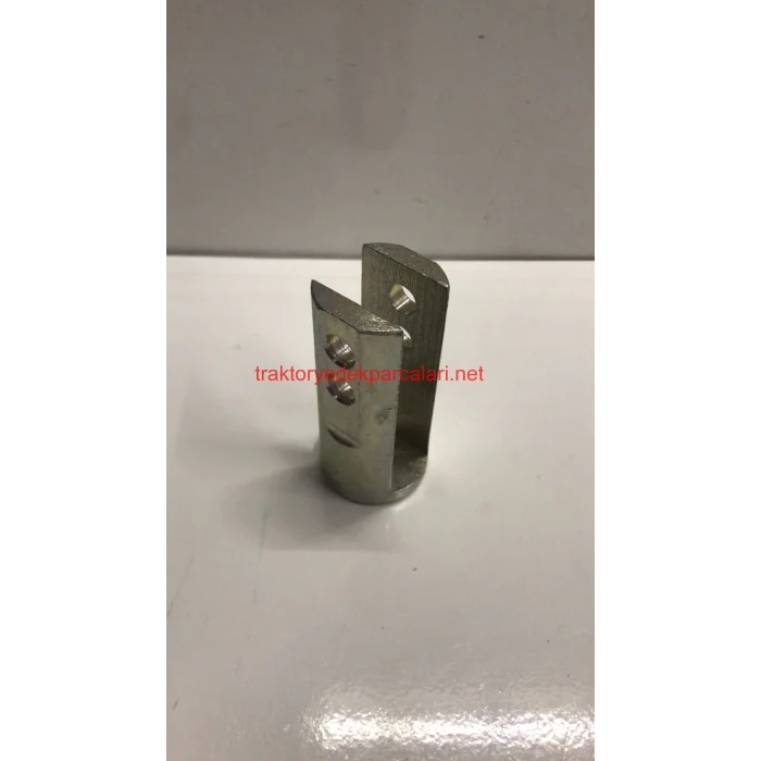 FREN SİLİNDİR ÇATALI HATTAT