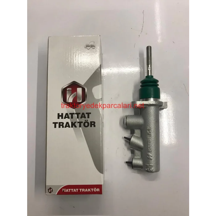 FREN SİLİNDİR KOMPLE 285-398 HATTAT
