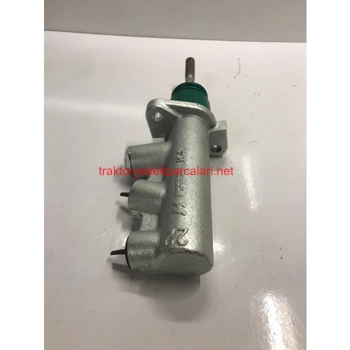 FREN SİLİNDİR KOMPLE 285-398 HATTAT