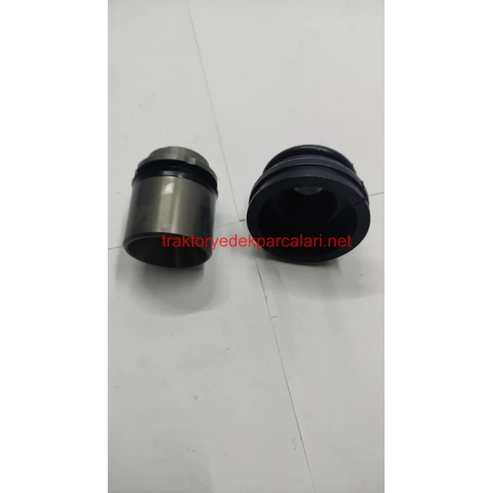 FREN SİLİNDİR TAMİR TAKIMI - VALTRA