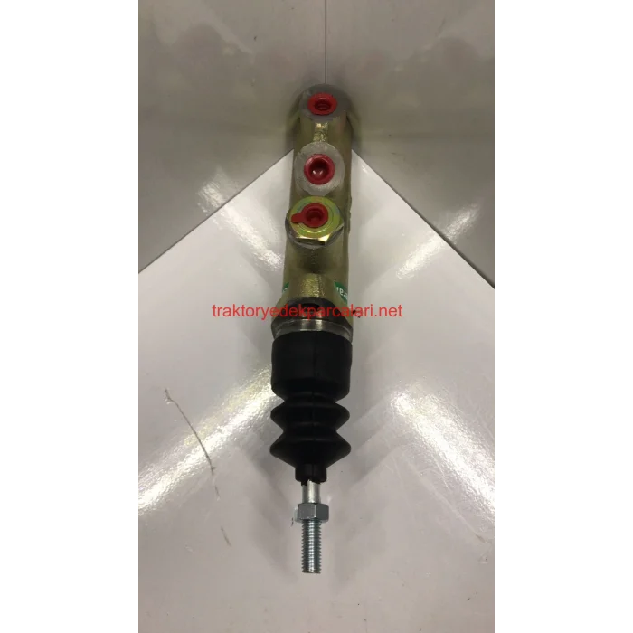 FREN SİLİNDİRİ 1002300K1 HATTAT