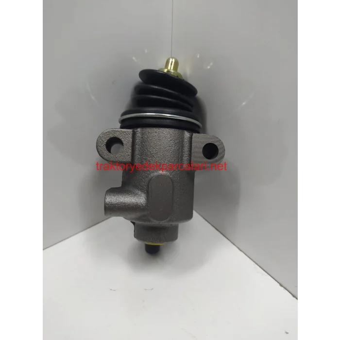 FREN SİLİNDİRİ HATTAT