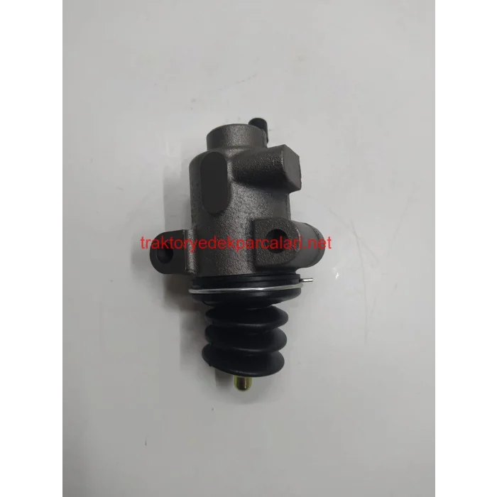 FREN SİLİNDİRİ HATTAT