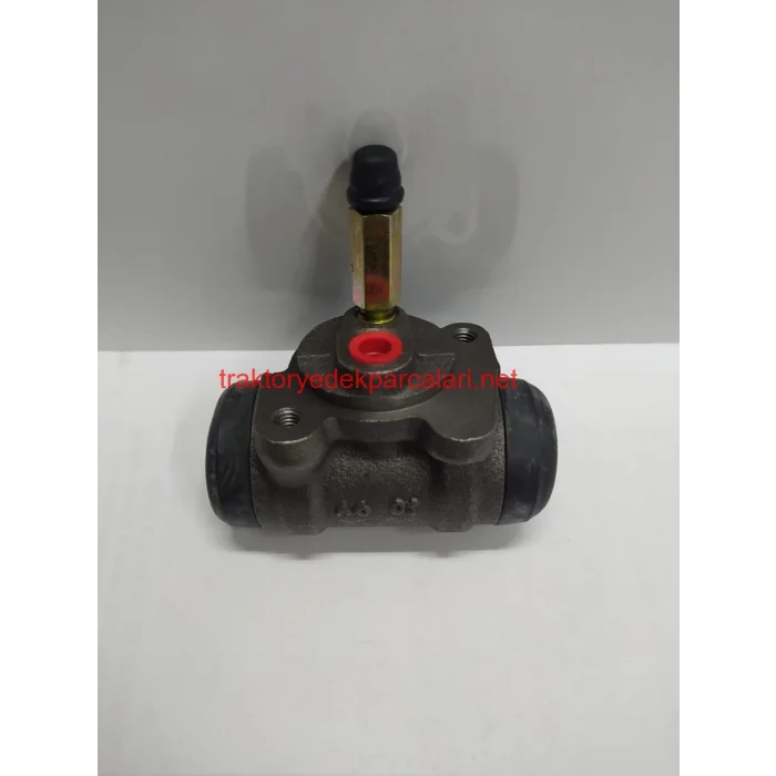 FREN SİLİNDİRİ IVECO