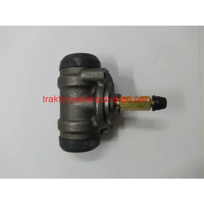 FREN SİLİNDİRİ IVECO