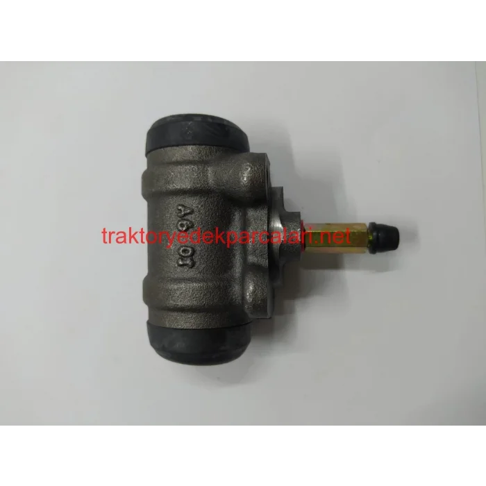 FREN SİLİNDİRİ IVECO