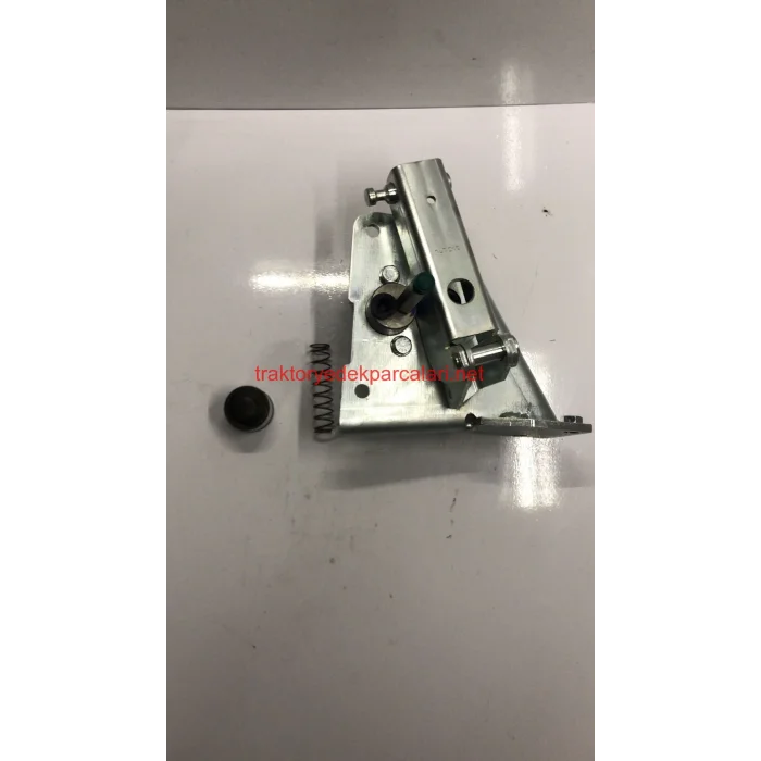 FREN SİLİNDİRİ KOMPLESİ SAĞ (266G-285G) HATTAT