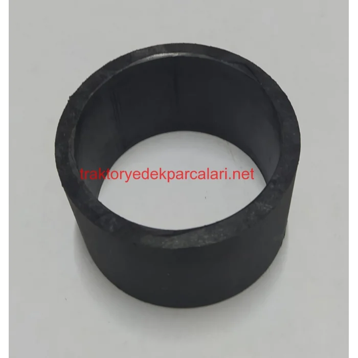 FREZELİ HİDROLİK KOL BURCU