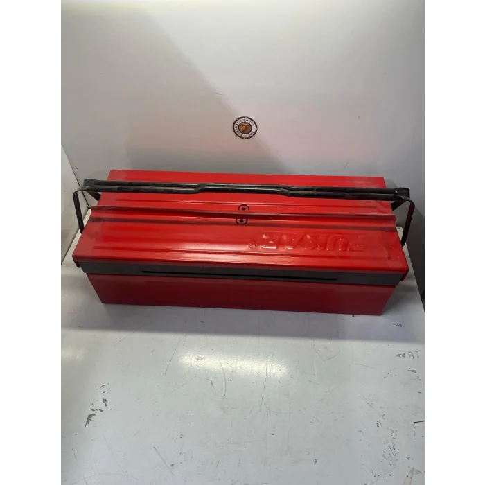 FUKAR 420* 3 GOZLU TAKIM SANDIĞI