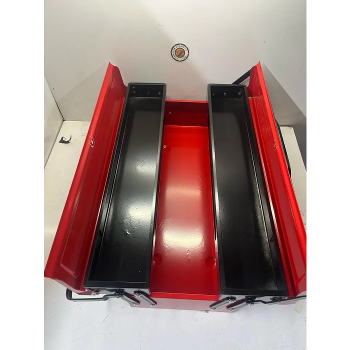 FUKAR 420* 3 GOZLU TAKIM SANDIĞI