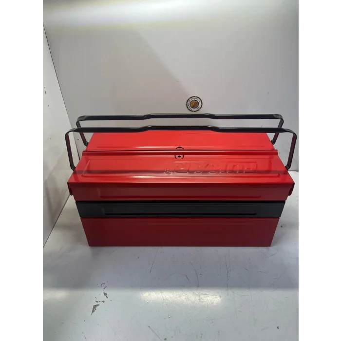 FUKAR 420*5 GOZLU TAKIM SANDIĞI