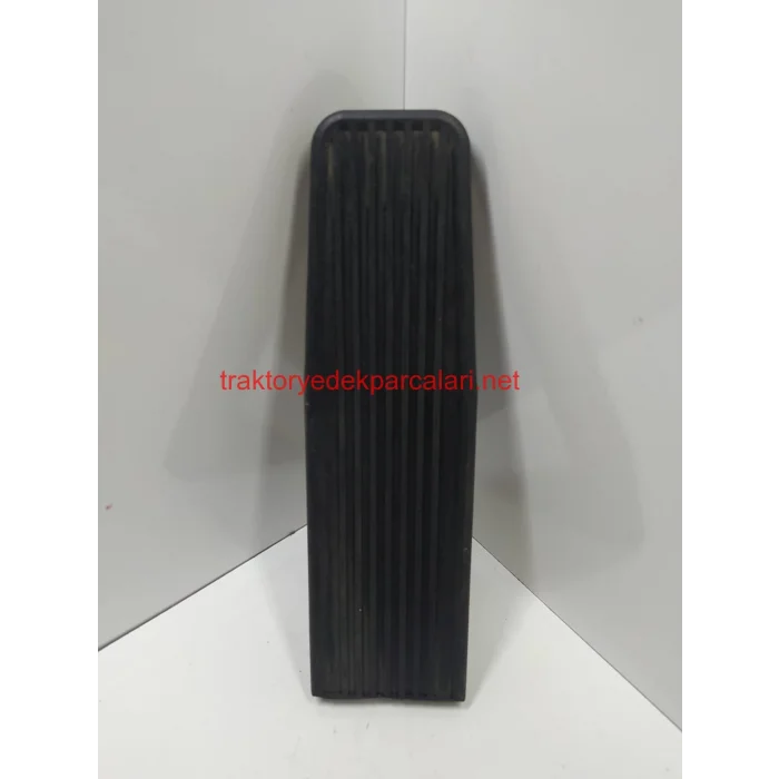 GAZ PEDAL LASTİĞİ İVECO