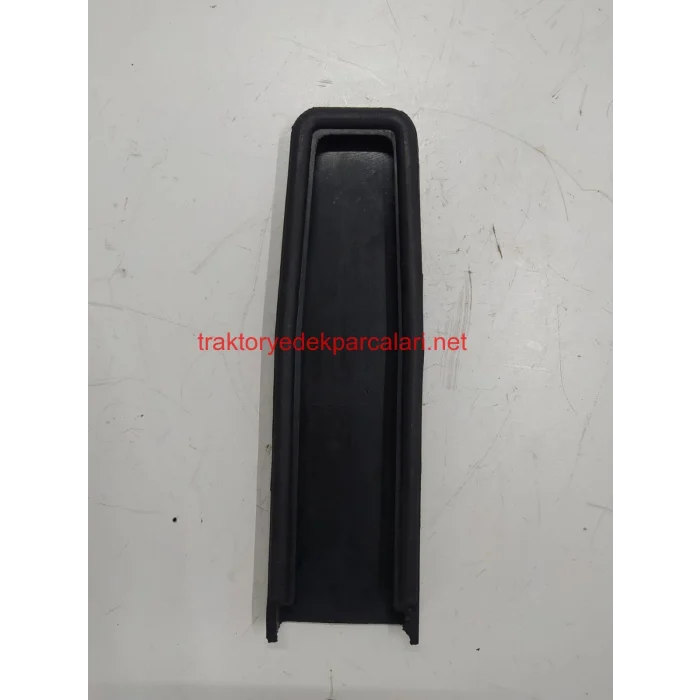 GAZ PEDAL LASTİĞİ İVECO