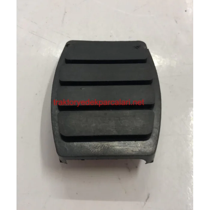 GAZ PEDAL PEDİ HATTAT